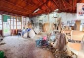 Nave Industrial en venta con 455m² en Cúllar, Calle Vega foto