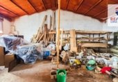 Nave Industrial en venta con 455m² en Cúllar, Calle Vega foto