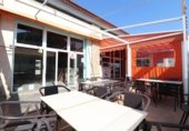 88m² locaux commerciaux pour vente à Algorfa, Partida El Raiguero photo