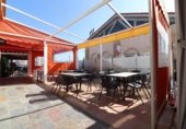 88m² locaux commerciaux pour vente à Algorfa, Partida El Raiguero photo
