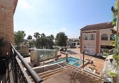 88m² locaux commerciaux pour vente à Algorfa, Partida El Raiguero photo