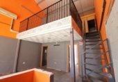 88m² locaux commerciaux pour vente à Algorfa, Partida El Raiguero photo