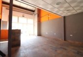 88m² locaux commerciaux pour vente à Algorfa, Partida El Raiguero photo