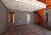 88m² locaux commerciaux pour vente à Algorfa, Partida El Raiguero photo