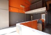 88m² locaux commerciaux pour vente à Algorfa, Partida El Raiguero photo
