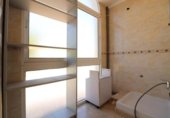 88m² locaux commerciaux pour vente à Algorfa, Partida El Raiguero photo
