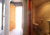 88m² locaux commerciaux pour vente à Algorfa, Partida El Raiguero photo