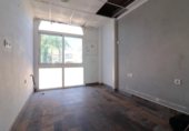 88m² locaux commerciaux pour vente à Algorfa, Partida El Raiguero photo