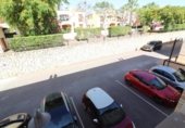 88m² locaux commerciaux pour vente à Algorfa, Partida El Raiguero photo