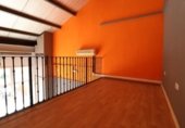 88m² locaux commerciaux pour vente à Algorfa, Partida El Raiguero photo