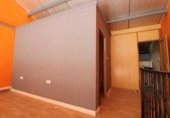 88m² locaux commerciaux pour vente à Algorfa, Partida El Raiguero photo