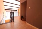 88m² locaux commerciaux pour vente à Algorfa, Partida El Raiguero photo
