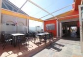 88m² locaux commerciaux pour vente à Algorfa, Partida El Raiguero photo