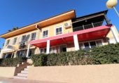 Restaurante en venta con 155m² en Rojales, Calle Minerva foto