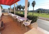 Restaurante en venta con 155m² en Rojales, Calle Minerva foto