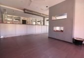 Restaurante en venta con 155m² en Rojales, Calle Minerva foto