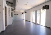 Restaurante en venta con 155m² en Rojales, Calle Minerva foto