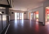Restaurante en venta con 155m² en Rojales, Calle Minerva foto