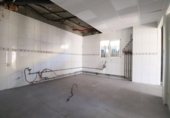 Restaurante en venta con 155m² en Rojales, Calle Minerva foto
