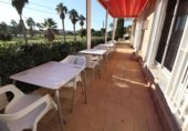 Restaurante en venta con 155m² en Rojales, Calle Minerva foto