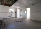 Restaurante en venta con 155m² en Rojales, Calle Minerva foto