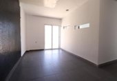 Restaurante en venta con 155m² en Rojales, Calle Minerva foto