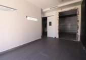 Restaurante en venta con 155m² en Rojales, Calle Minerva foto