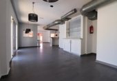 Restaurante en venta con 155m² en Rojales, Calle Minerva foto