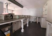 Restaurante en venta con 155m² en Rojales, Calle Minerva foto
