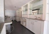 Restaurante en venta con 155m² en Rojales, Calle Minerva foto
