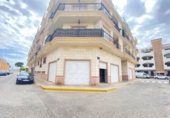 Local comercial en venta con 84m² en Formentera del Segura, Calle la Purísima foto