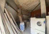 Local comercial en venta con 84m² en Formentera del Segura, Calle la Purísima foto