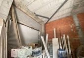 Local comercial en venta con 84m² en Formentera del Segura, Calle la Purísima foto