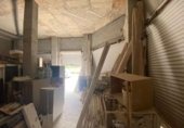Local comercial en venta con 84m² en Formentera del Segura, Calle la Purísima foto