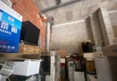 Local comercial en venta con 84m² en Formentera del Segura, Calle la Purísima foto