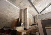 Local comercial en venta con 84m² en Formentera del Segura, Calle la Purísima foto