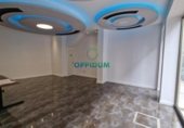 66m² locaux commerciaux pour vente à A Coruña, photo