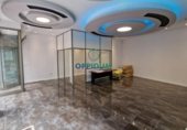 66m² locaux commerciaux pour vente à A Coruña, photo