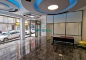 66m² locaux commerciaux pour vente à A Coruña, photo