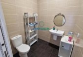 66m² locaux commerciaux pour vente à A Coruña, photo