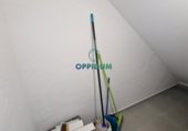 66m² locaux commerciaux pour vente à A Coruña, photo