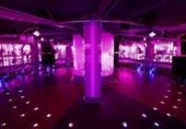 430m² commercial premises for sale in Calella, Carrer Vallderoure photo