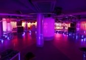 430m² commercial premises for sale in Calella, Carrer Vallderoure photo