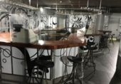 430m² commercial premises for sale in Calella, Carrer Vallderoure photo