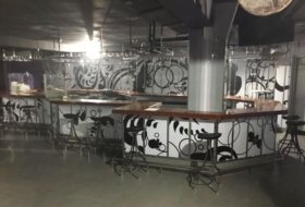 Foto 11