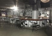 430m² commercial premises for sale in Calella, Carrer Vallderoure photo