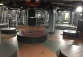 430m² commercial premises for sale in Calella, Carrer Vallderoure photo