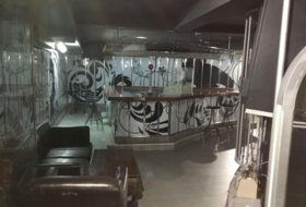 Foto 13