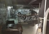 430m² commercial premises for sale in Calella, Carrer Vallderoure photo