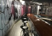 430m² commercial premises for sale in Calella, Carrer Vallderoure photo